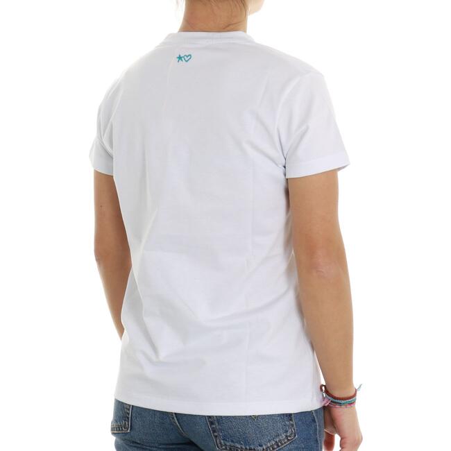 T-SHIRT BEACH TERAPY SUPERCULTURE - Mad Fashion | img vers.650x/